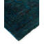 Suzani One-of-a-Kind 16' 3" X 10' 2" Hand Knotted Area Rug