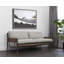 Mauti Sofa