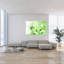 3 Piece Wrapped Canvas Print-826345316