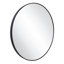 Miroir de salle de bain Adrihanna-837449823-829243428