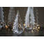 Bubble Evergreen-46309261