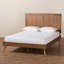 Lit plateforme Corringham-11426617