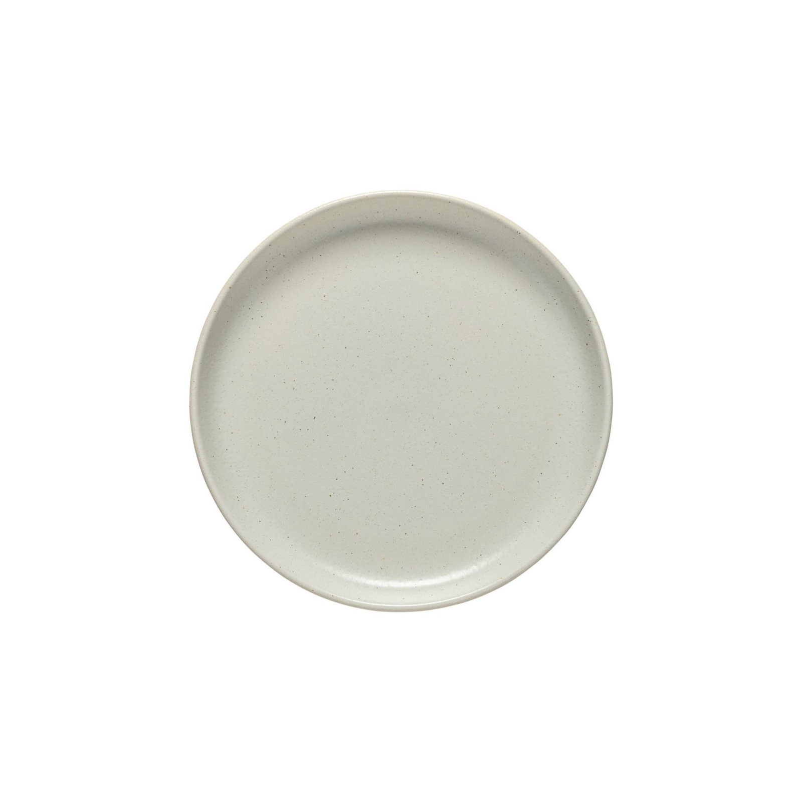 Casafina Pacifica Salad Plate Pacifica By Casafina