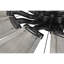  Ventilateur de plafond de 60 pi-88562932