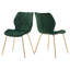 Schiavo upholstered chair-423366318