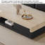 Zachery-550734554-550734551