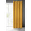 Gutam Blackout Curtain-1609807499