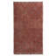 Purple Vintage Bekarys Rug - 5' x 10'
