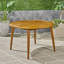 Table d'appoint compacte 27,5 po-1622665830