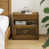 Noyer est en rupture de stock
