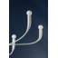 Labra 6 Light Chandelier-450627549