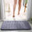 Jignesh Microfiber Non-Slip Bath Rug-1759981363-1759981360
