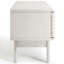 Meuble télé Modway Render-1574983906-1574983907