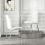 Chaise rembourrée Nasim-775442097-704052941