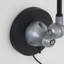 Lemke Swing Arm Sconce-1674764230