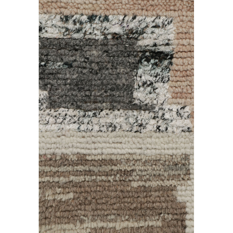 One-of-a-Kind Rectangle 8'11" X 12'4" Area Rug, Rectangle 8'1" x 10'4"