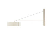 Thesis LED Wallchiere