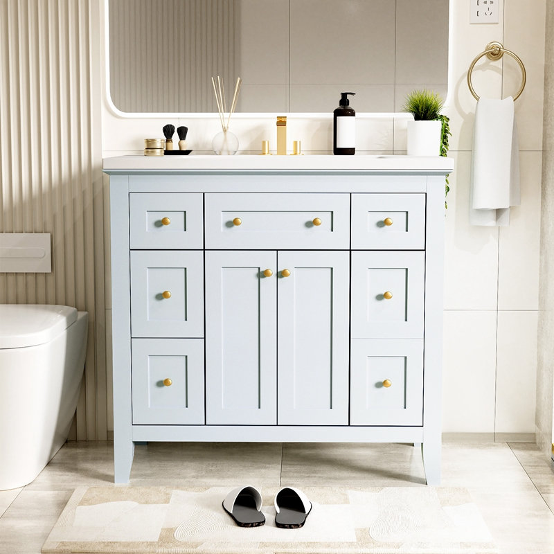 Accent Chests / Cabinets Accent Cabinet