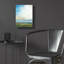 «Blue Skies» par Suzanne Nicoll-518455231