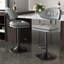 Tabouret de bar Bergess-988318356