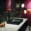 Kiwami® 19.69" Vessel Bathroom Sink-2108628413
