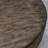 Wynn Solid Wood Top Drum