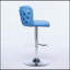 Tabouret Meyke-1405006889