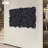 Flower Wall Panel