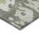  Chayden Area Rug with Non-Slip Backing