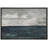 " Stormy Cloud Navy Blue Ocean Nature "-93389256-93389259