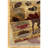 Multi Lodge Area Rug-1936341866