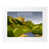 White Wood Frame is unavailable