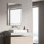 Miroir biseauté Norvin-719099357