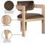 Chaise rembourrée Sacha Frink-1870696423-1870696429