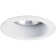 Open 4.56" Recessed Trim