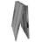 Winado Metal Portable Ramp-91219681