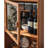 Cadien 19.69 " W Sideboard