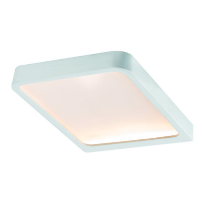 LED Einbauleuchte Set