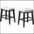 COUNTER STOOL