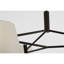 Raquelle Richard June Transitional Hale Chandelier-1080396173-1080396179