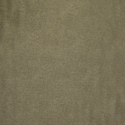 Tissu kaidun