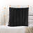 FRBIN Square Pillow Cover & Insert-646606860-552748180