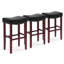 Tabouret Jameson-97430129-97430131