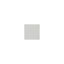 Canapé modulaire 3 pièces Matherly-111134863-111134866