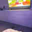 Photos des clients 1 de 1
