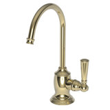 Jacobean Cold Water Dispenser