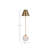Vivianna Console Lamp