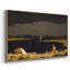 Toile tendue avec cadre 0-Martin Johnson Heade-1392479133-1392479110