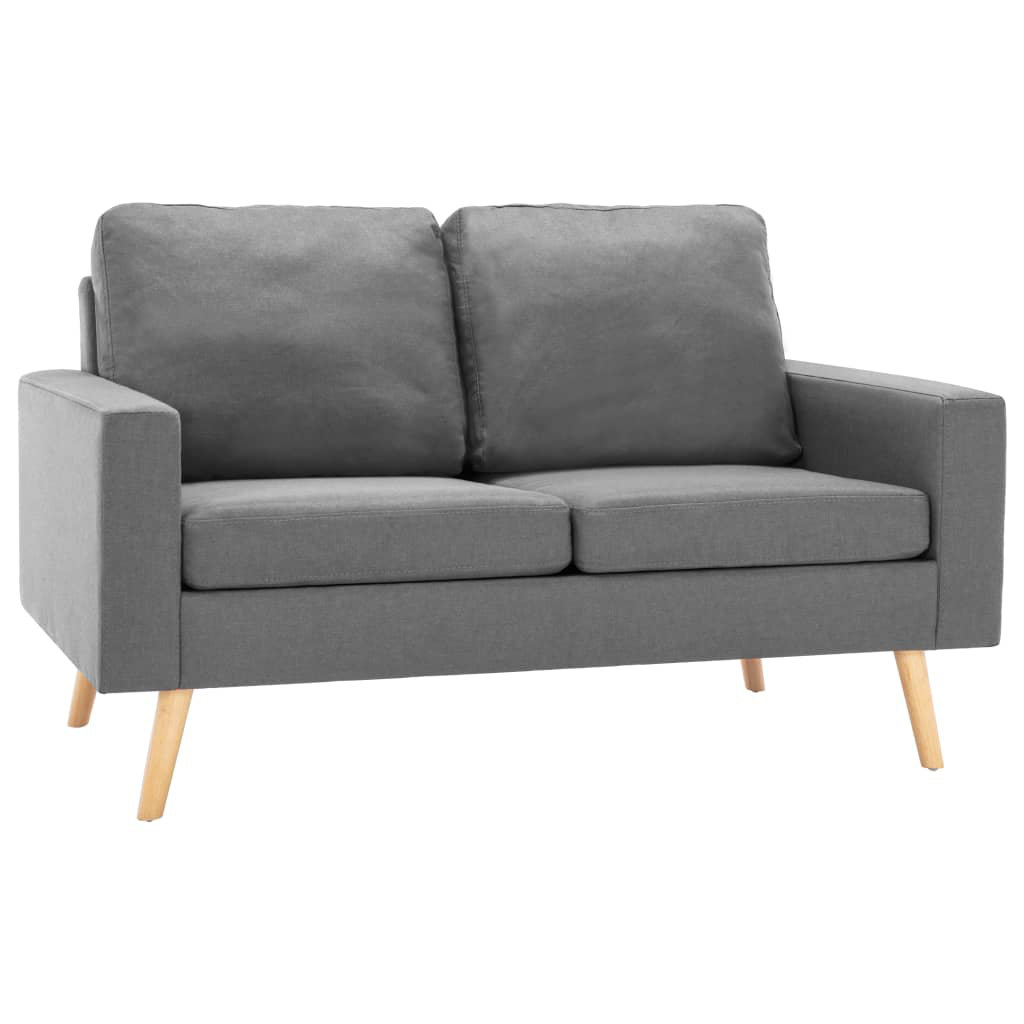 Zweiersofa Brazoria