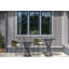 Escape Outdoor Bar Stool-1871669347
